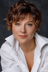 Фото Елизавета Александрова 